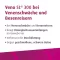 Veno SL 300 kõvakapslit, 100 tk