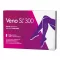 Veno SL 300 kõvakapslit, 100 tk