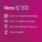 Veno SL 300 kõvakapslit, 100 tk