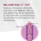 Veno SL 300 kõvakapslit, 100 tk