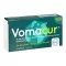 VOMACUR 40 suposiiti, 5 tk