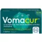 VOMACUR 40 suposiiti, 5 tk