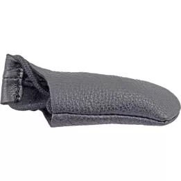 LEDERFINGERLING Ypsimed suurus 5, 1 tk