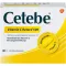 CETEBE C-vitamiini aeglase vabanemisega kapslid 500 mg, 120 tk