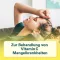CETEBE C-vitamiini aeglase vabanemisega kapslid 500 mg, 120 tk