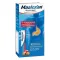 MAALOXAN 25 mVal vedelik, 10X10 ml