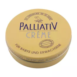 PALLIATIV Kreem, 150 ml