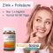 Fructobalax kapslid, 90 tk