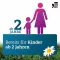 LORA-ADGC Tabletid, 20 tk
