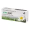 LORA-ADGC Tabletid, 20 tk