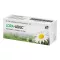LORA ADGC tabletid, 50 tk