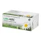LORA ADGC tabletid, 100 tk