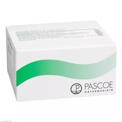 RHEUMA PASC SL Süstelahus, 100X2 ml