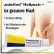 Lederlind ravipasta, 50 g