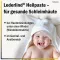Lederlind ravipasta, 50 g