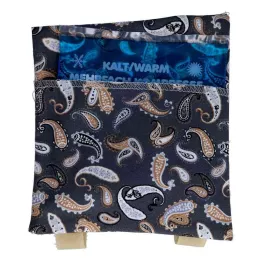 KALT-WARM Compress 13x14 cm fikseerimiskate U.20-39 cm, 1 tk