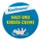 KAUFMANNS Naha- ja lastekreem, 250 ml