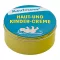 KAUFMANNS Naha- ja lastekreem, 250 ml