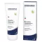 DERMASENCE BarrioPro kehaemulsioon, 200 ml