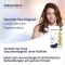 DERMASENCE BarrioPro kehaemulsioon, 200 ml
