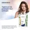 DERMASENCE BarrioPro kehaemulsioon, 200 ml