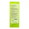 PASSIONSBLUMENKRAUT Tee, 60 g