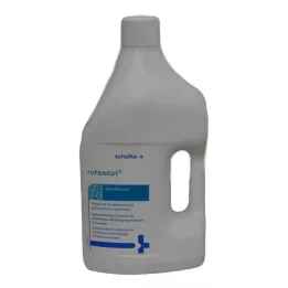 ROTASEPT Lahus, 2 l