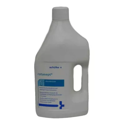 ROTASEPT Lahus, 2 l