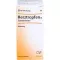 HERZTROPFEN N Cosmochema, 50 ml