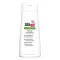 SEBAMED Kuiva naha hooldusshampoon, 200 ml