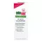 SEBAMED Kuiva naha hooldusshampoon, 200 ml