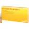 VITAMIN B1 HEVERT ampulli, 10 tk