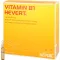 VITAMIN B1 HEVERT ampulli, 100 tk