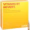 VITAMIN B1 HEVERT ampulli, 100 tk