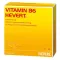VITAMIN B6 HEVERT Ampullid, 100X2 ml