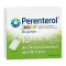PERENTEROL Junior 250 mg pulbri kotike, 10 tk