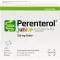 PERENTEROL Junior 250 mg pulbri kotike, 20 tk
