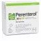 PERENTEROL Junior 250 mg pulbri kotike, 20 tk