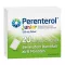 PERENTEROL Junior 250 mg pulbri kotike, 20 tk