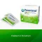 PERENTEROL Junior 250 mg pulbri kotike, 20 tk