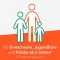 Echinacea-ratiopharm® 100 mg tabletid, 20 tk