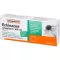 ECHINACEA-RATIOPHARM 100 mg tabletid, 20 tk