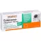 ECHINACEA-RATIOPHARM 100 mg tabletid, 20 tk