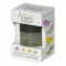 APOTHEKERS huulepalsam, 1 tk