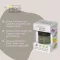 APOTHEKERS huulepalsam, 1 tk