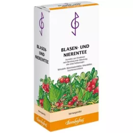 BLASEN UND Neerutee Bombastus, 75 g