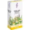 MAGEN UND Soolestiku tee Bombastus, 75 g