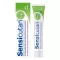 SENSICUTAN Kreem, 80 g