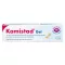 KAMISTAD Geel, 20 g