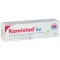 KAMISTAD Geel, 10 g